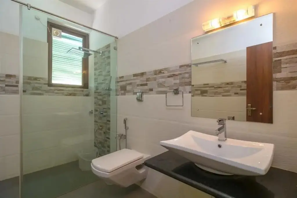 Верем: Richmonde Park Resort