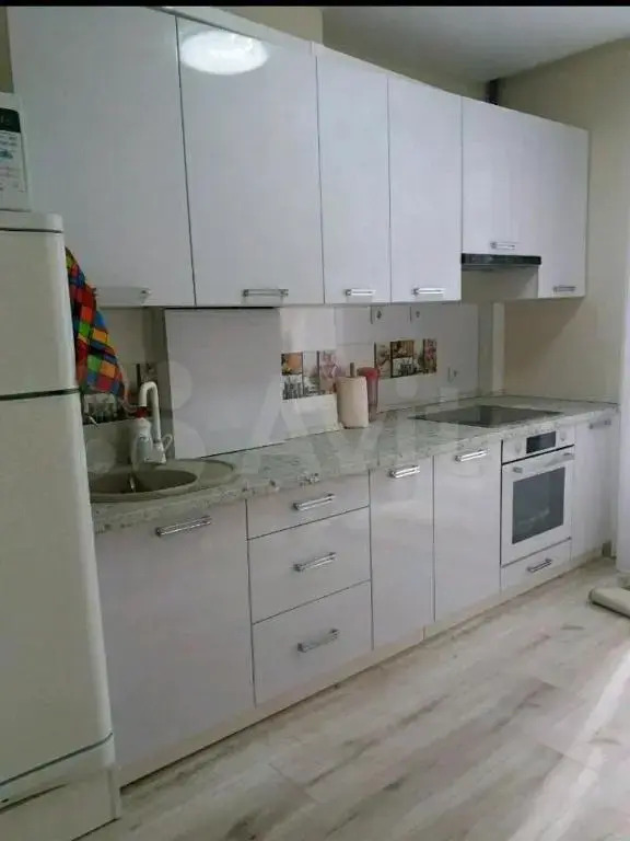 Зеленоградск: Dobro Pozhalovat Na Kurort Apartments