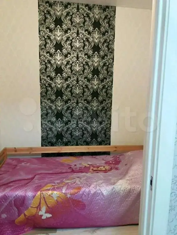 Зеленоградск: Dobro Pozhalovat Na Kurort Apartments