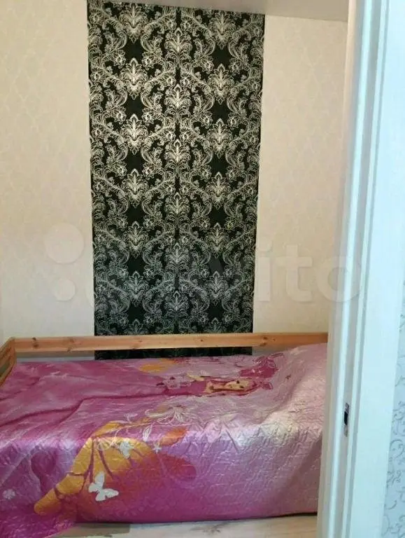 Зеленоградск: Апартаменты Добро Пожаловать на Курорт