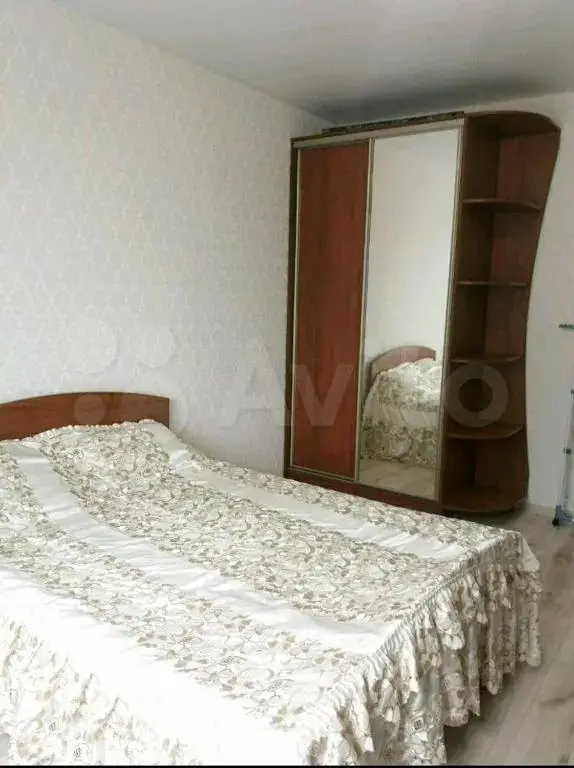 Зеленоградск: Dobro Pozhalovat Na Kurort Apartments