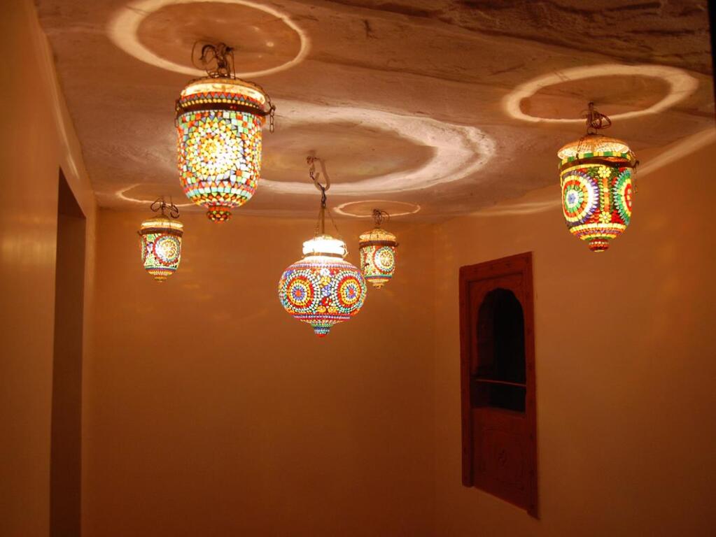 Джодхпур: Hem Guest House