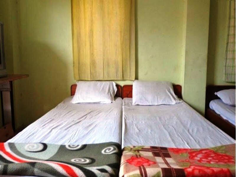 Хидерабад: 7 Star Residency