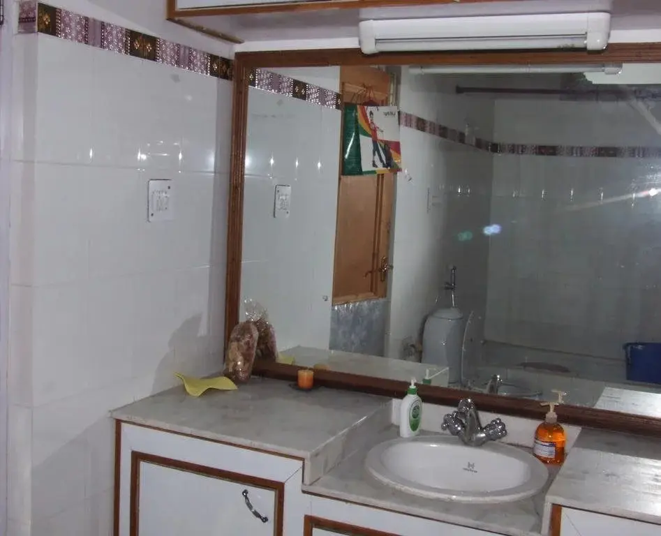 Катра: Pine Villa Guest House