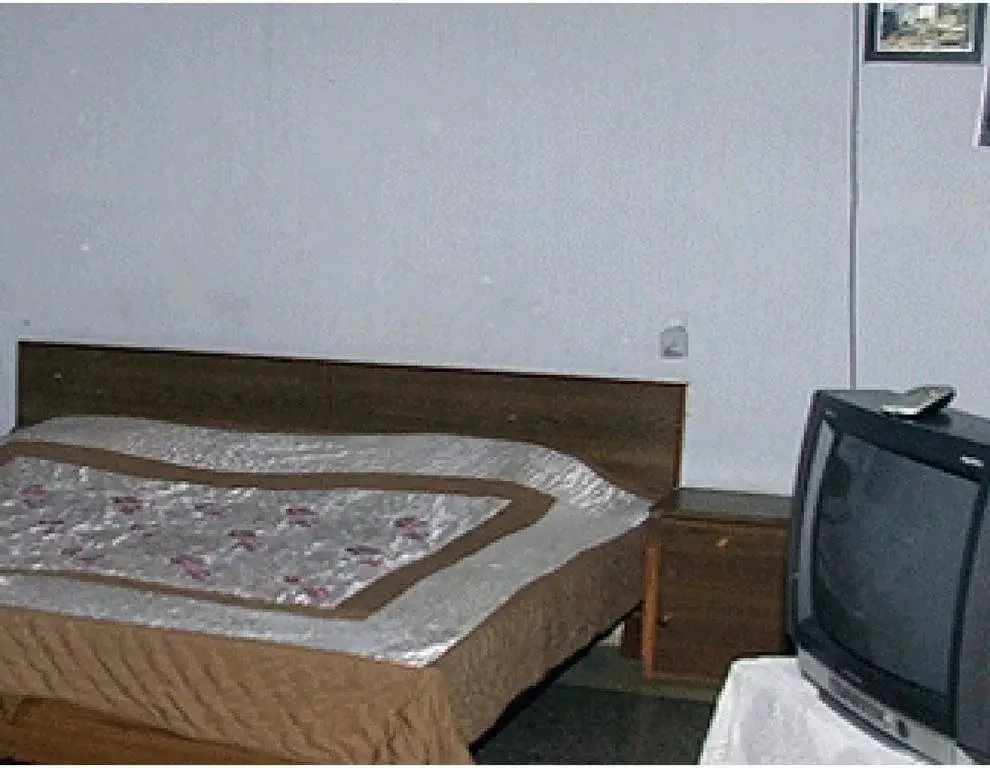 Катра: Pine Villa Guest House