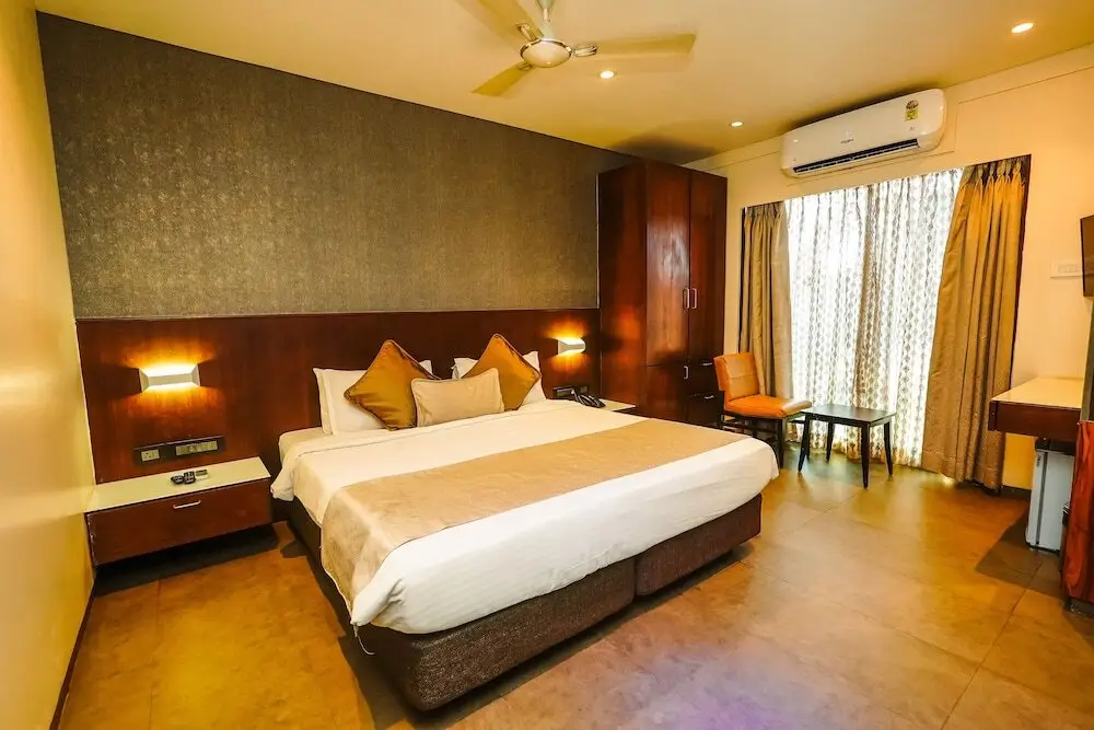 Cygnett Lite Celestiial Goa — фото 1