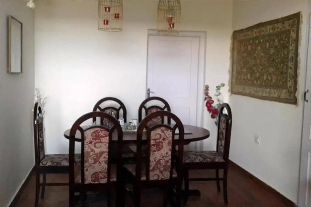 Раникхет: Majkhali Woods, Ranikhet by Harmony Hotels & Resorts