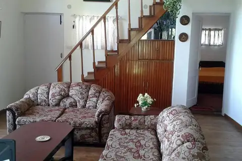 Majkhali Woods, Ranikhet by Harmony Hotels & Resorts — фото 1