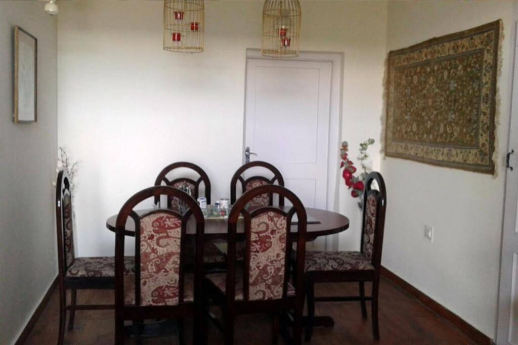 Раникхет: Majkhali Woods, Ranikhet by Harmony Hotels & Resorts