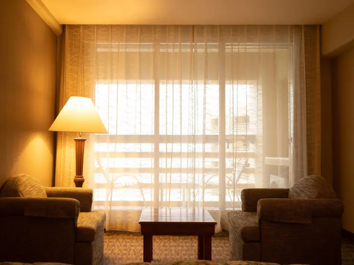Удаипур: Radisson Blu Udaipur Palace Resort & Spa