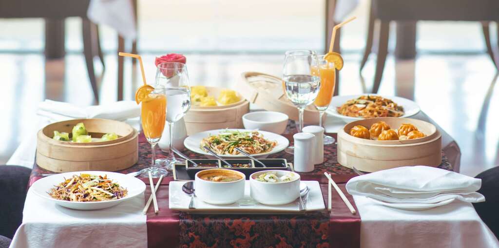 Удаипур: Radisson Blu Udaipur Palace Resort & Spa