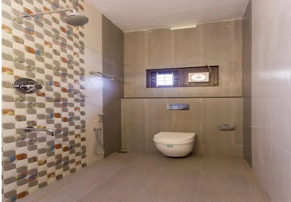 Муннар: OYO 9531 Hotel Highrange Inn