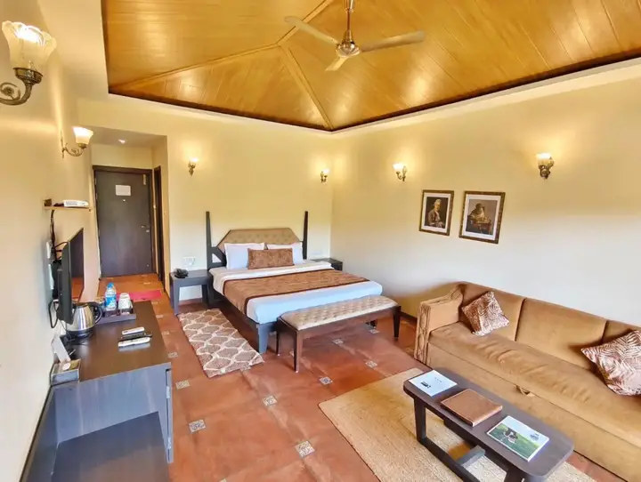 carousel image 2