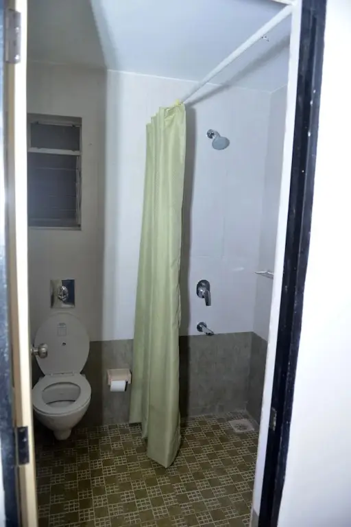 Южный Гоа: TripThrill Costa Holidays 2BHK Apartment