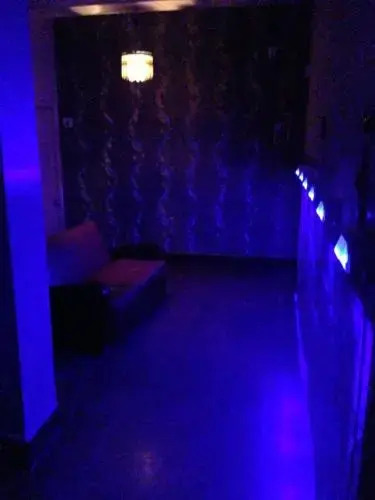 Колката: Bengal Guest House By OYO Rooms
