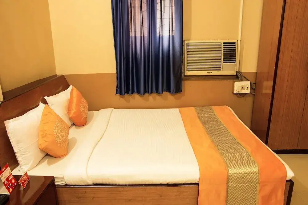 Колката: Bengal Guest House By OYO Rooms