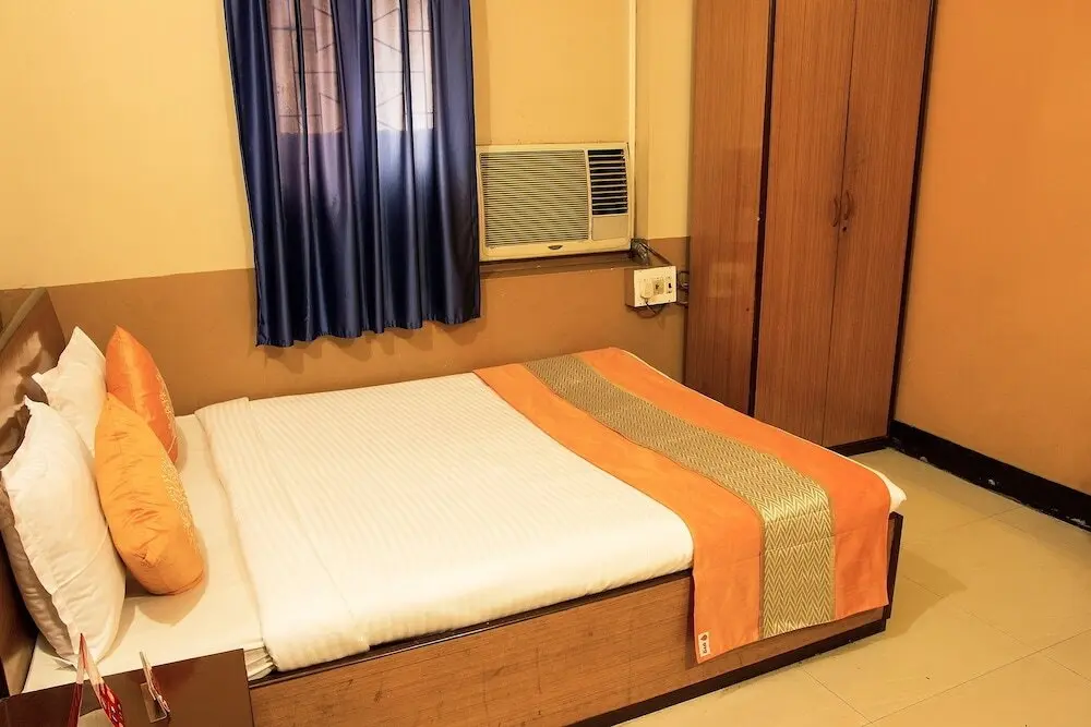 Колката: Bengal Guest House By OYO Rooms