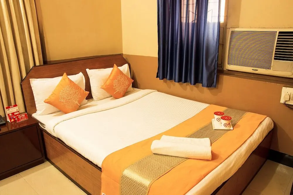 Колката: Bengal Guest House By OYO Rooms