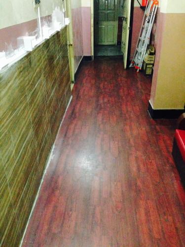 Колката: Bengal Guest House By OYO Rooms