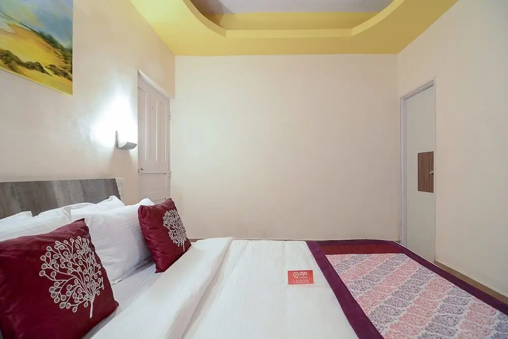 Верем: Village Royale Resort