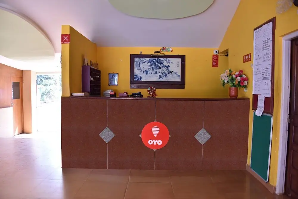 Верем: Village Royale Resort