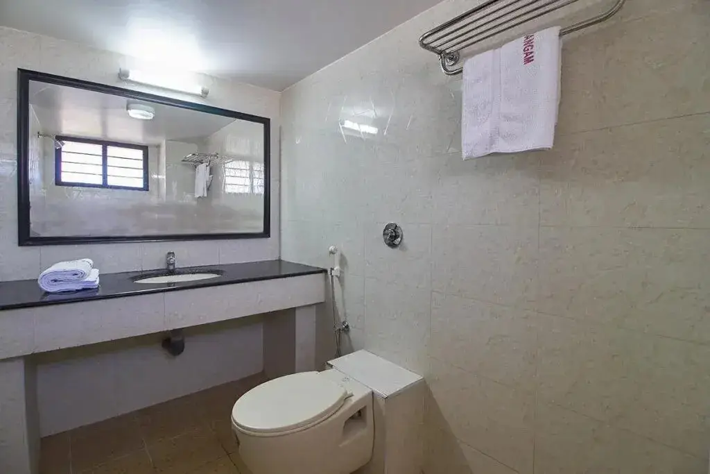 carousel image 5