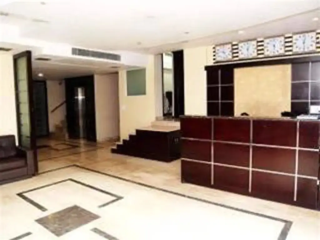 Удаипур: Vista Rooms at Gulabh Bagh Road
