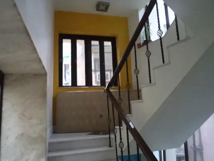 Колката: Vista Rooms at Lakshmi Narayan Mandir
