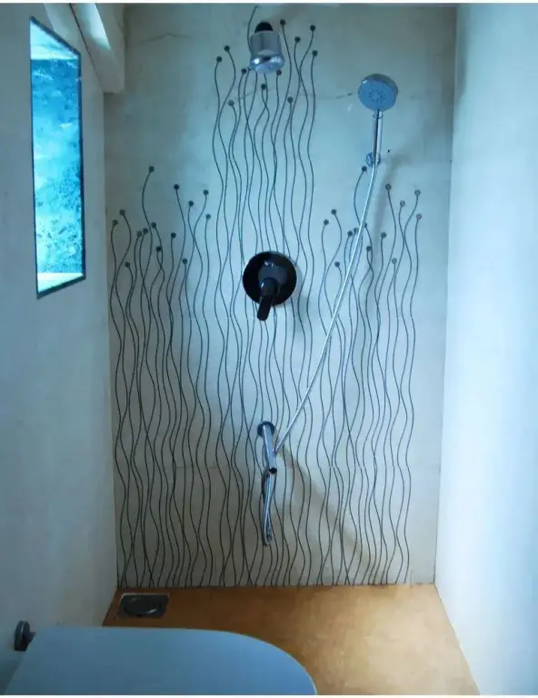 Мумбаи: Vista Rooms at CST SBS Road