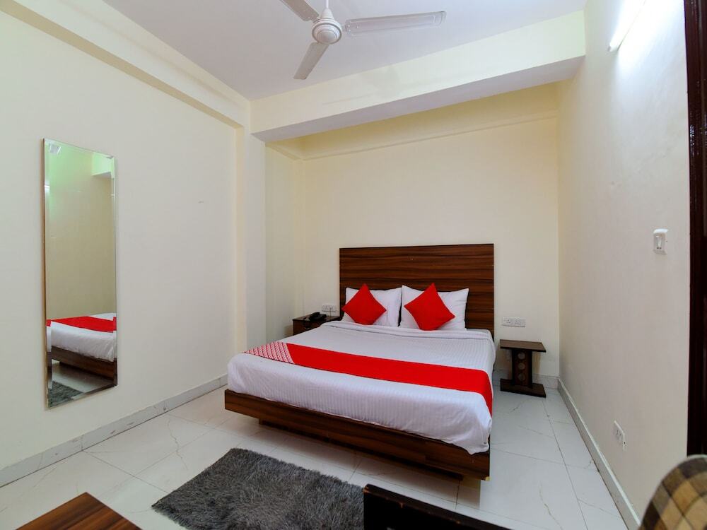 Казаули: Dev Villa Guest House