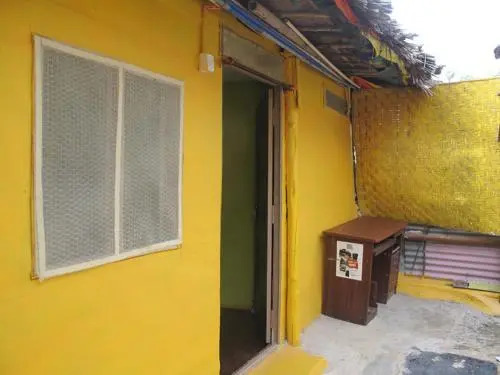 Sirihomestay — фото 1