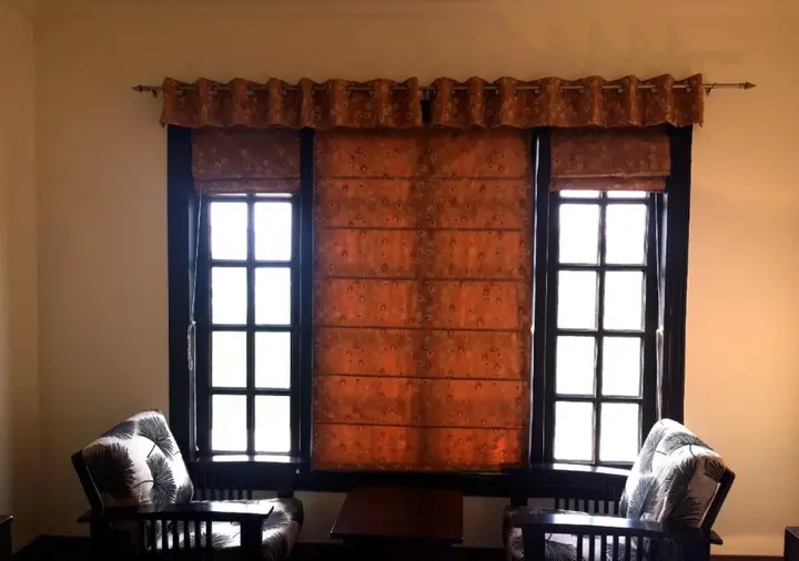 Гуруграм: Hotel La Residence