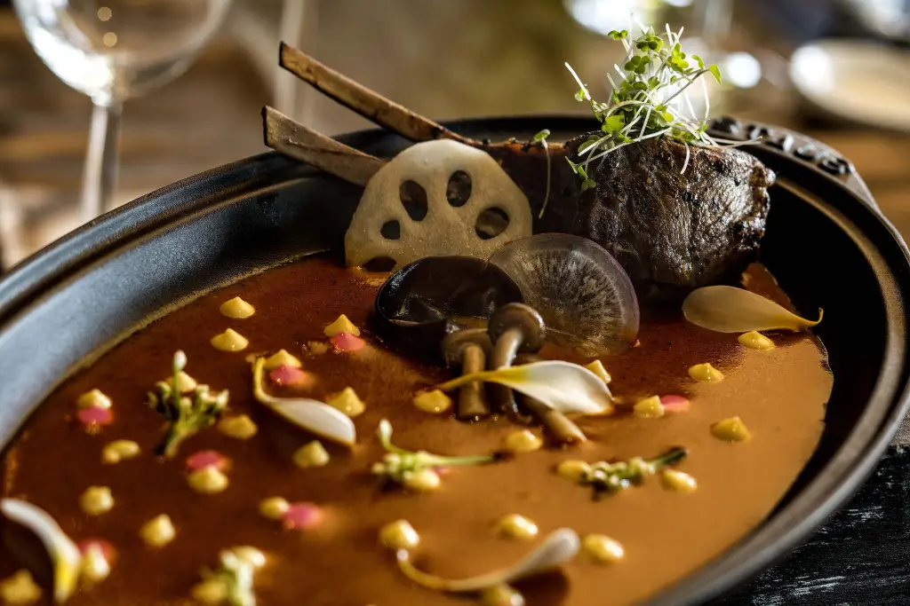 Махабалипурам: InterContinental Chennai Mahabalipuram Resort by IHG
