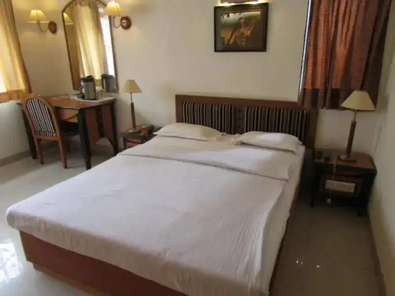 Нашик: Hotel Grape City