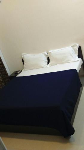 Мумбаи: Ashiana Apartment