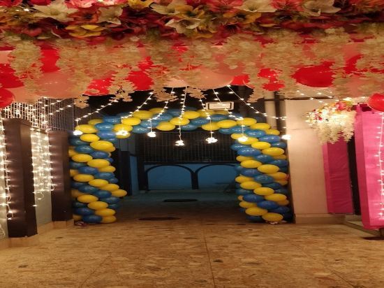 Колката: Ashirbad Guest House