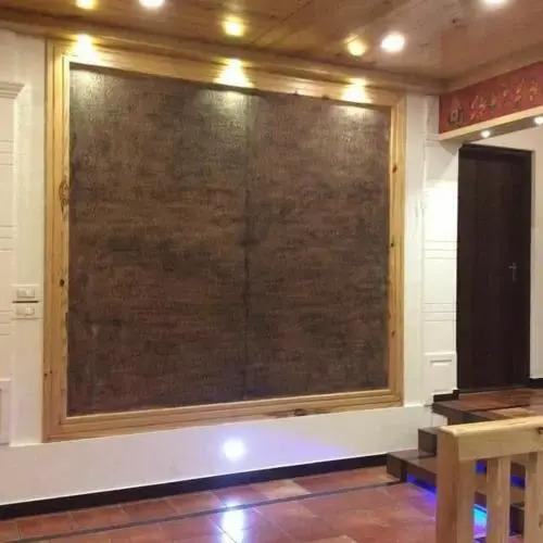 Illam Heritage — фото 1