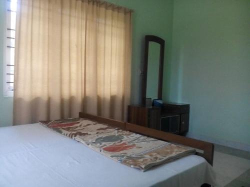 Мадикери: Coorgee Family Homestay