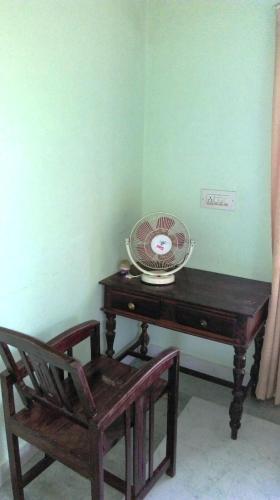 Мадикери: Coorgee Family Homestay