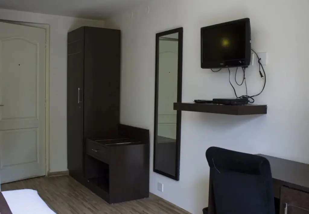 Бангалор: OYO Rooms Indiranagar CMH Road
