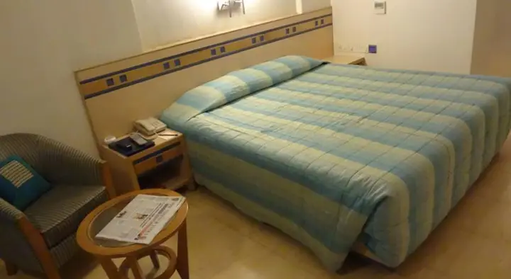 Мумбаи: Suncity Residency