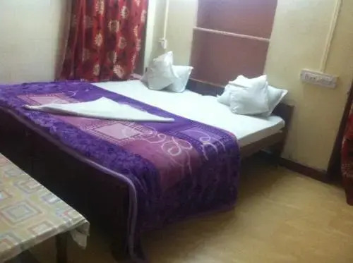Джайсалмер: Hotel Akty Jaisalmer