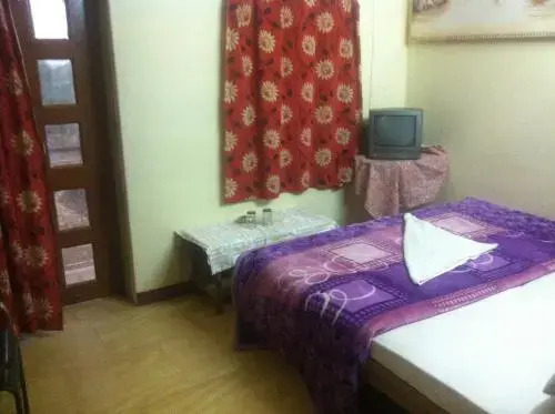 Джайсалмер: Hotel Akty Jaisalmer