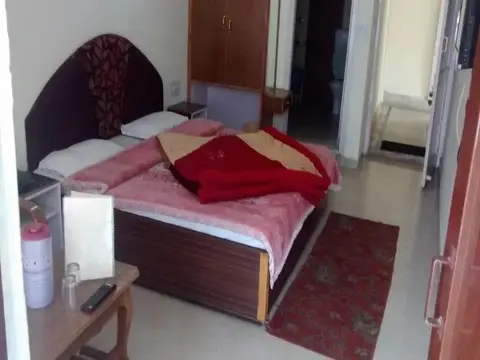 Hotel River Inn — фото 1