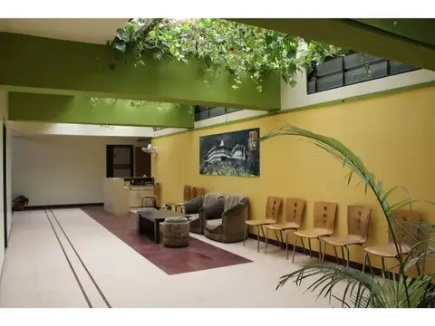 Vista Rooms At Seaface Road — фото 1