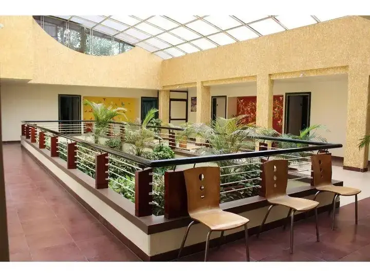 Нашик: Vista Rooms At Seaface Road