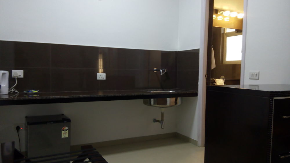 Orritel Talegaon — фото 1