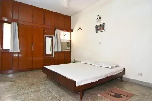 Alaknanda House — фото 1