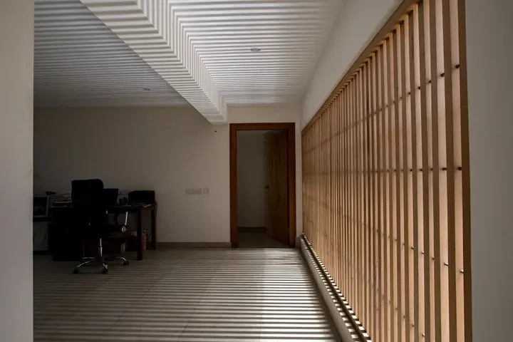 Майсур: Davey's Townhouse
