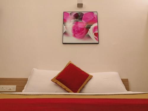 Aluva: Paradise Homestay